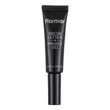 Flormar Brow Setter Kaş Sabitleyici