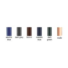 Flormar Brown Ultra Eyeliner