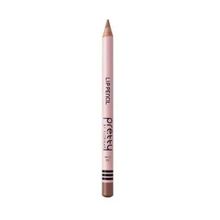 Flormar By Pretty 202 Nude Lipliner