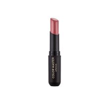Flormar Color Master 004 Tropic Breeze Ruj