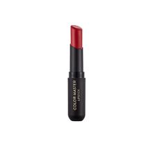 Flormar Color Master 014 The Red Ruj