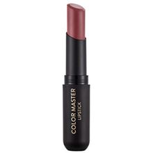 Flormar Color Master No:011 Plums Ruj