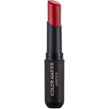 Flormar Color Master No:014 The Red Ruj