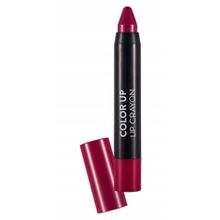 Flormar Color Up Lıp Crayon 06 Ruj