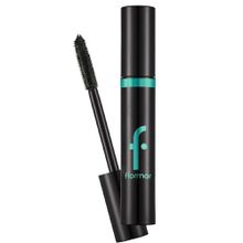 Flormar Color Your Life Haki Maskara