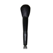 Flormar Compact Powder Brush Pudra Fırçası