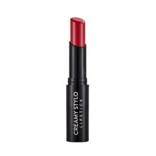 Flormar Creamy Stylo 008 Red Ruj