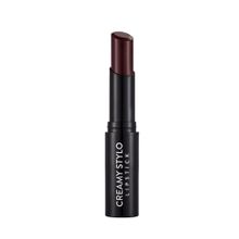 Flormar Creamy Stylo Bordeaux 011 Ruj
