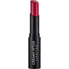 Flormar Creamy Stylo Lipstick Ruj - 04 Raspberry