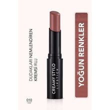 Flormar Creamy Stylo Nude 010 Ruj