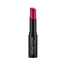 Flormar Creamy Stylo Rashberry 004 Ruj