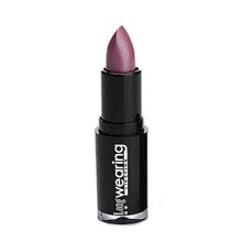 Flormar Deep Lilac No: L21 Long Wearing Ruj