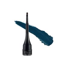 Flormar Deep Ocean Blue Gel Eyeliner