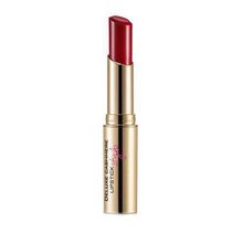 Flormar Deluxe Cashmere Lipstick Stylo Crimson Ruj