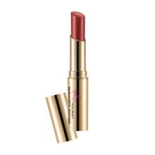 Flormar Deluxe Cashmere Lipstick Stylo - DC37 Throwback Rose