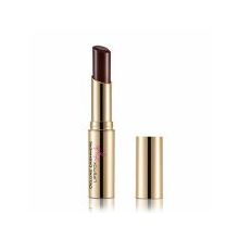 Flormar Deluxe Cashmere Stylo DC30 Lipstick