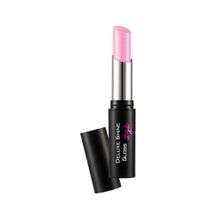 Flormar Deluxe Shine Gloss Stylo Pale İn Pink D41 Ruj
