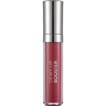 Flormar Dewy Lip Booster 005 Vintage Ruj