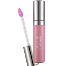 Flormar Dewy Lip Booster Dolgunlaştırıcı 001 Dudak Parlatıcısı
