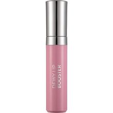 Flormar Dewy Lip Booster No:001 Dudak Parlatıcısı
