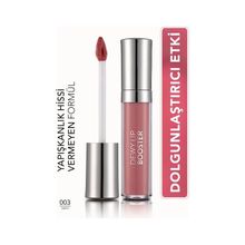 Flormar Dewy Lip Booster Party Dudak Parlatıcı