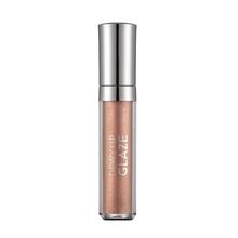 Flormar Dewy Lip Glaze Nemlendirici Dudak Parlatıcısı No: 002