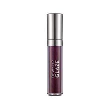 Flormar Dewy Lip Glaze Wet Lips No:01 Dudak Parlatıcısı