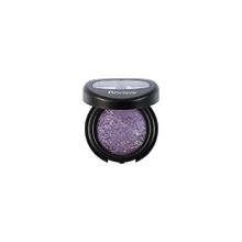 Flormar Diamonds Baked D03 Crystal Amethyst Far