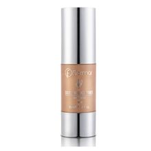 Flormar Double Radiance SPF10 Highlighter