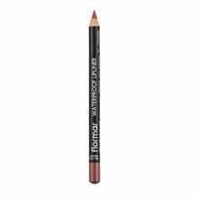 Flormar Dudak Kalemi no:245