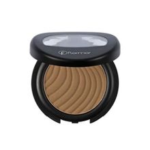 Flormar EB01 Kaş Farı