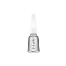 Flormar Extra Days Top Coat Oje