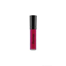 Flormar Extra Shine Lip Gloss 002 Bordeaux Dudak Parlatıcısı