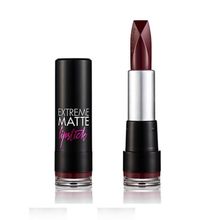 Flormar Extreme Matte 07 Ruj