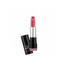 Flormar Extreme Matte 11 Ruj