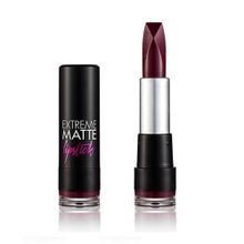 Flormar Extreme Matte Lipstick 08 Ruj