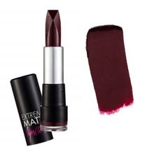 Flormar Extreme Matte Lipstick 16 Ruj