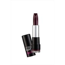 Flormar Extreme Matte Lipstick Chic Violet Ruj