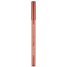 Flormar Extreme Tattoo Gel 08 Orange Pop Göz Kalemi