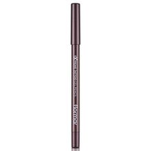 Flormar Extreme Tattoo Gel 10 Dusty Plum Göz Kalemi