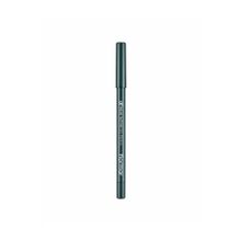 Flormar Extreme Tattoo Gel Pencil 003 Deep Green Göz Kalemi