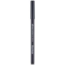 Flormar Extreme Tattoo Gel Pencil 004 Intense Blue Göz Kalemi