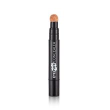 Flormar Eye Puff 004 Ivory Kapatıcı
