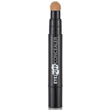 Flormar Eye Puff 005 Beige Kapatıcı