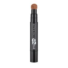 Flormar Eye Puff 006 Medium Beige Kapatıcı