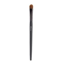 Flormar Eye Shading Brush Oval Far Fırçası