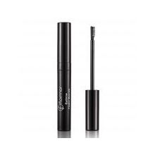 Flormar Eyebrow Fixator Mascara Kaş Maskarası