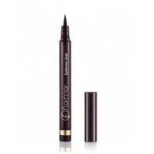 Flormar Eyebrow Liner Kaş Kalemi
