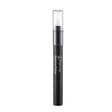 Flormar Eyebrow Primer Pencil Kaş Makyaj Bazı
