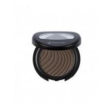 Flormar Eyebrow Shadow 01 Kaş Farı